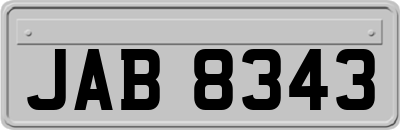 JAB8343