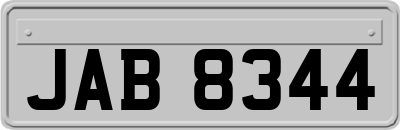 JAB8344