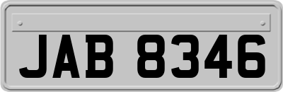 JAB8346