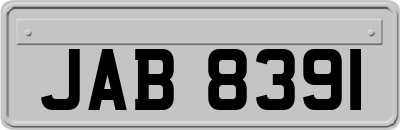 JAB8391