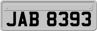 JAB8393