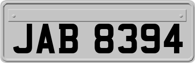 JAB8394