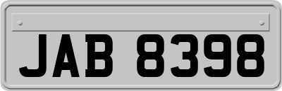JAB8398