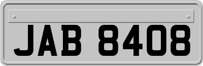 JAB8408