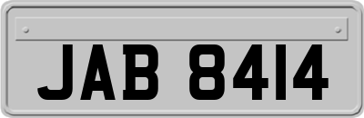 JAB8414