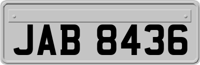 JAB8436