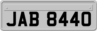 JAB8440