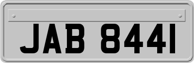 JAB8441