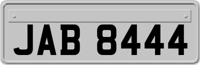 JAB8444