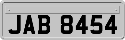 JAB8454