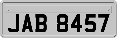 JAB8457