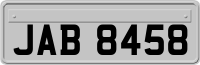 JAB8458