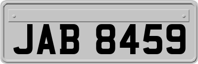 JAB8459