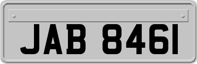 JAB8461