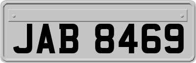 JAB8469