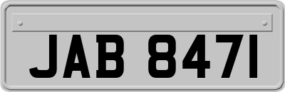 JAB8471