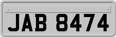JAB8474