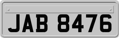 JAB8476