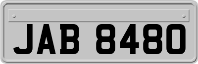 JAB8480