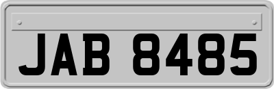 JAB8485