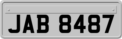 JAB8487