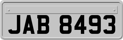 JAB8493