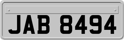 JAB8494