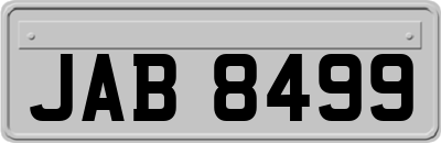 JAB8499