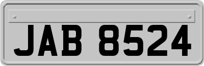 JAB8524