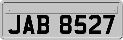JAB8527