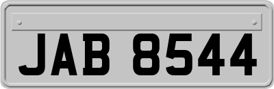 JAB8544
