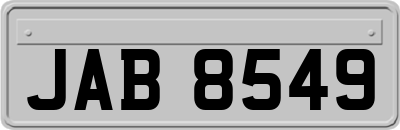 JAB8549