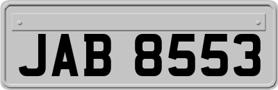 JAB8553
