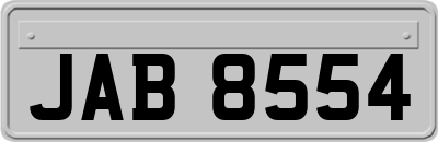JAB8554