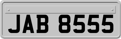 JAB8555