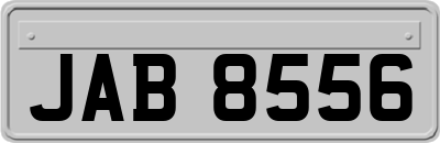 JAB8556