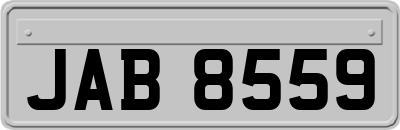 JAB8559
