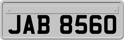 JAB8560
