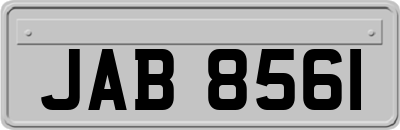 JAB8561