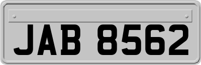 JAB8562