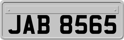 JAB8565