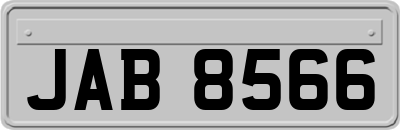 JAB8566