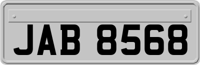 JAB8568