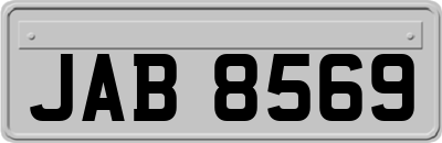 JAB8569