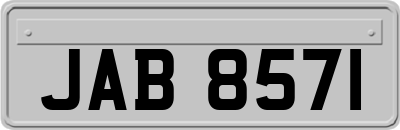 JAB8571