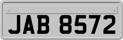 JAB8572