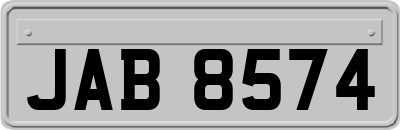 JAB8574