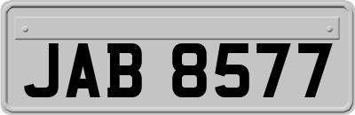 JAB8577