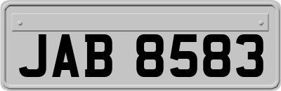 JAB8583