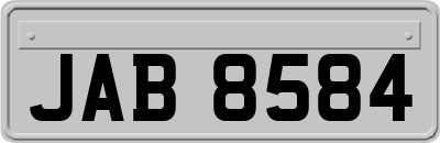 JAB8584